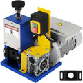VEVOR automatic electric wire stripping machine 0.05 to 0.98 inch