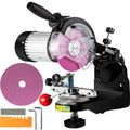 VEVOR 230W electric chainsaw chain sharpener 3000 RPM