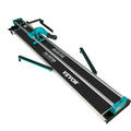 VEVOR 48 inch manual tile cutter with laser guide