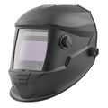VEVOR METIS auto-darkening welding helmet 3.94 by 2.34 inch 4 sensors