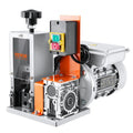 VEVOR 180W electric cable stripping machine 0.06 to 1.18 inch